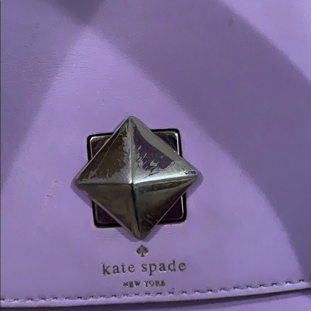Kate Spade bag - Picture 2 of 6